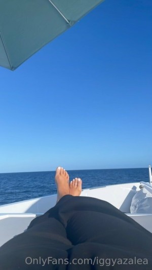 Iggy Azalea Photo #74