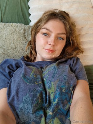 Makoshake Photo #433