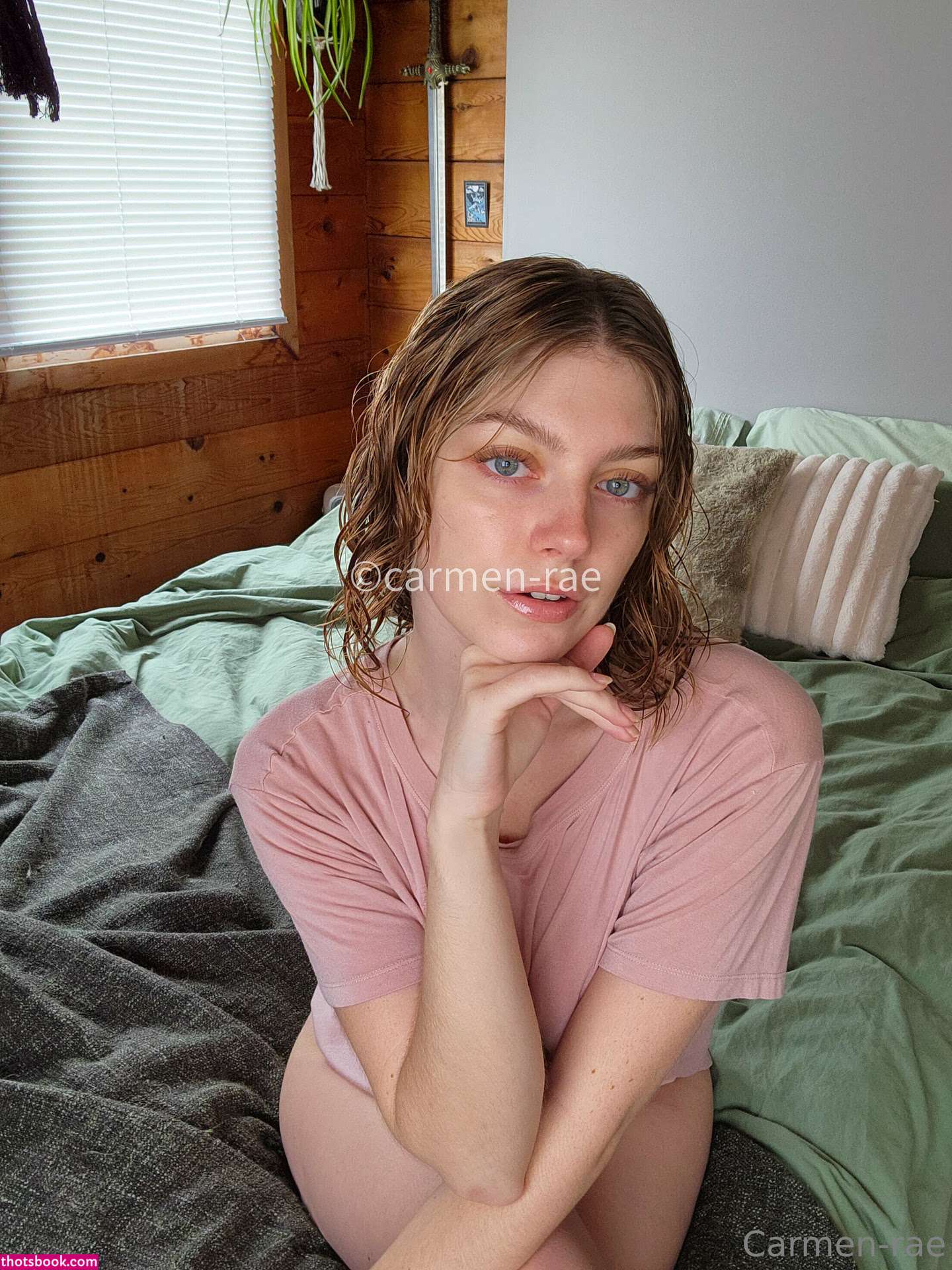 Makoshake Photo #521