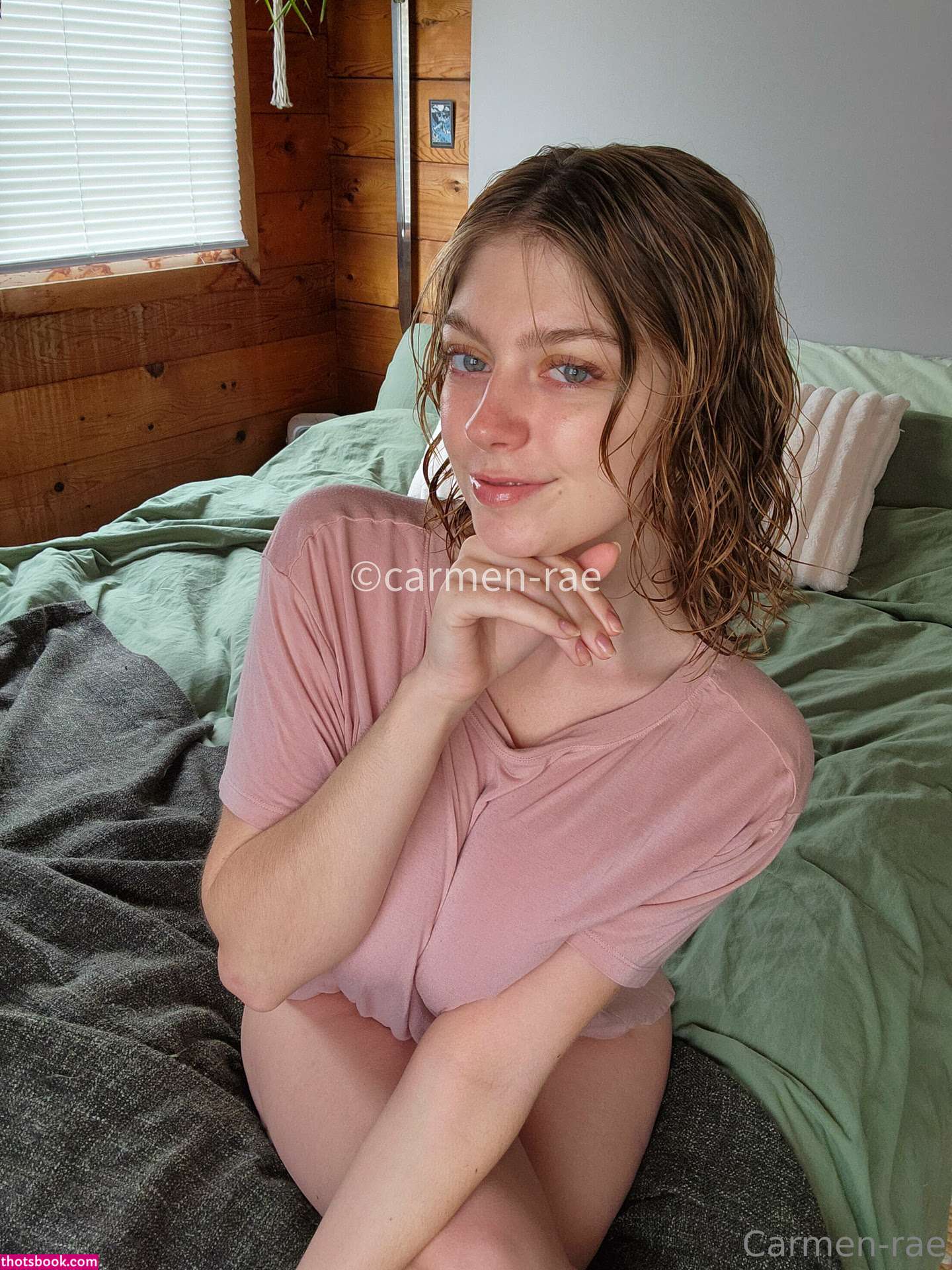 Makoshake Photo #532