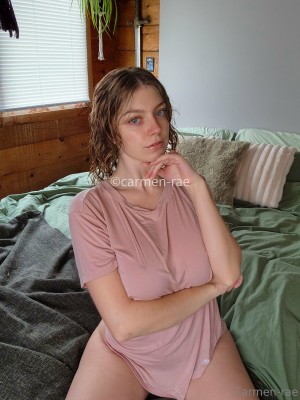 Makoshake Photo #509