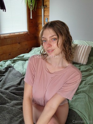 Makoshake Photo #512