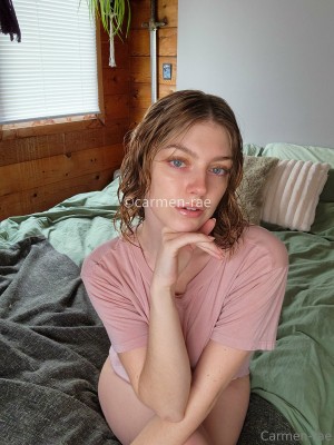 Makoshake Photo #521