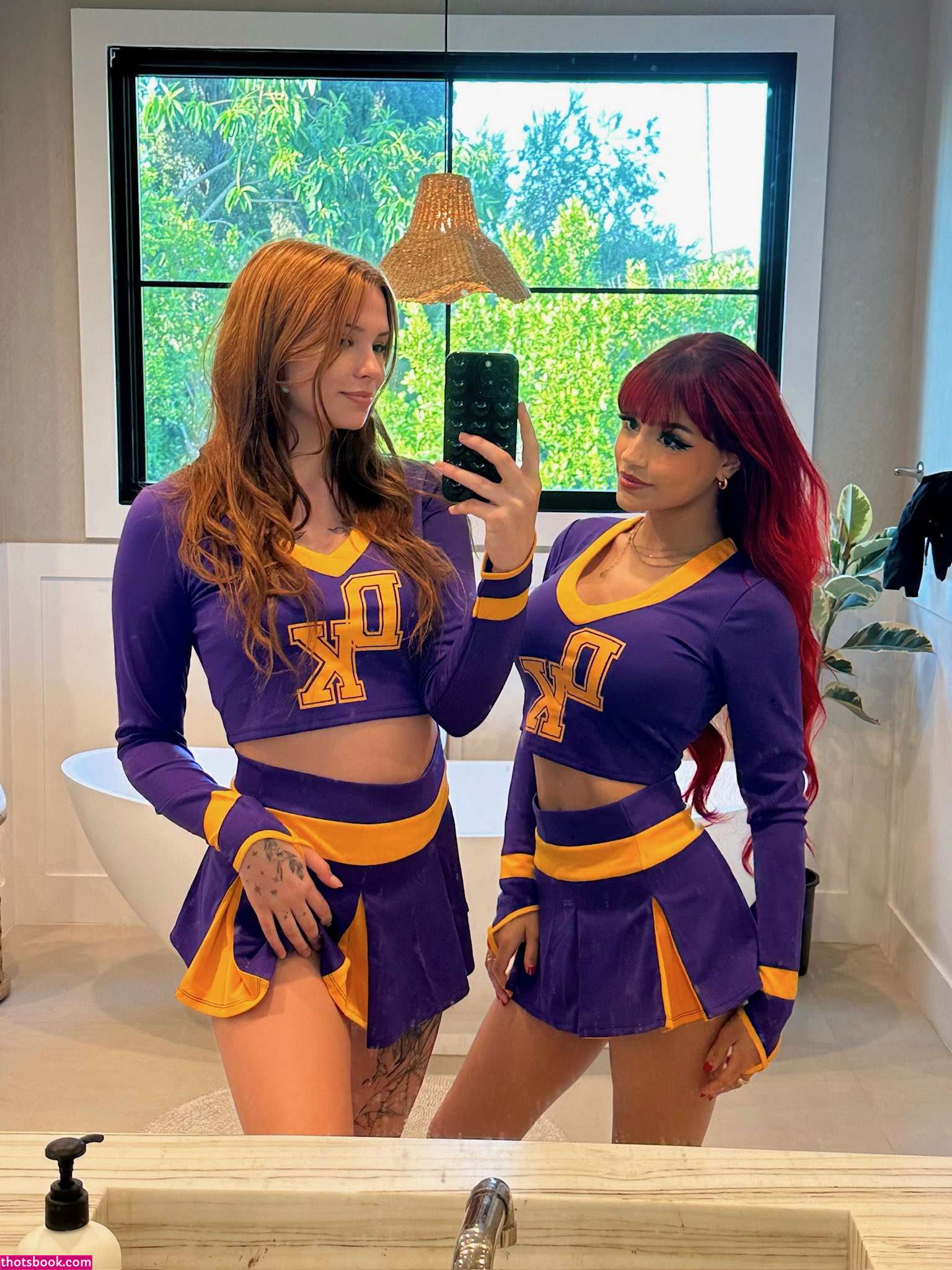 Woahhannahjo Photo #308