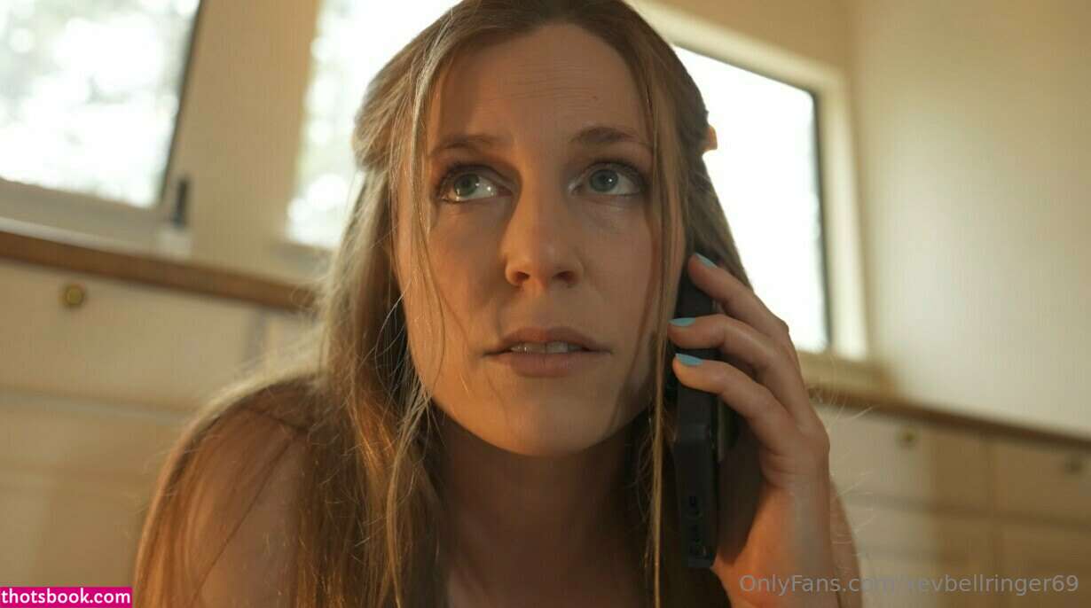 Xev Bellringer Photo #111