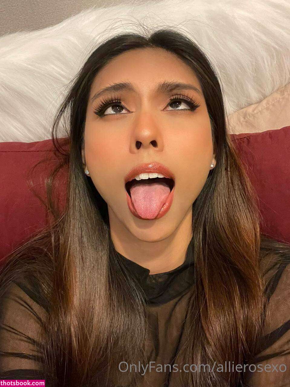 allierosexo Photo #7