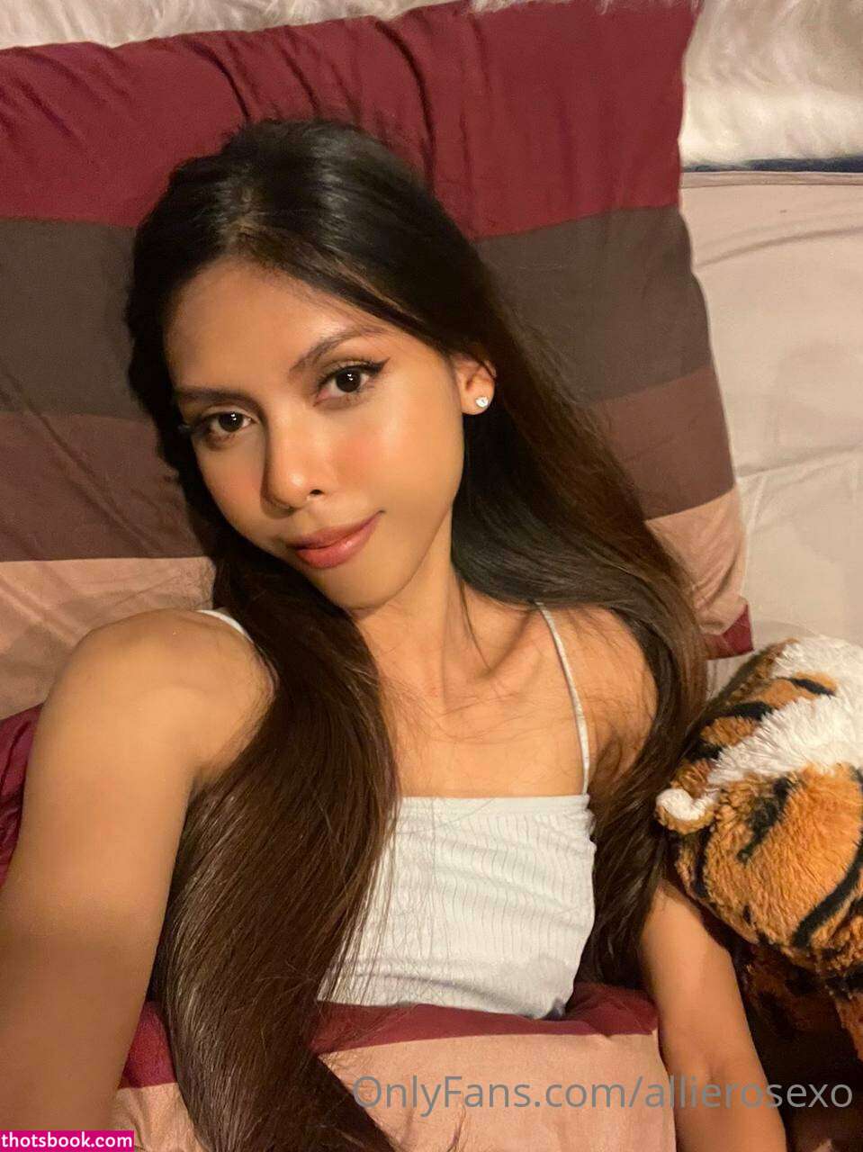 allierosexo Photo #8