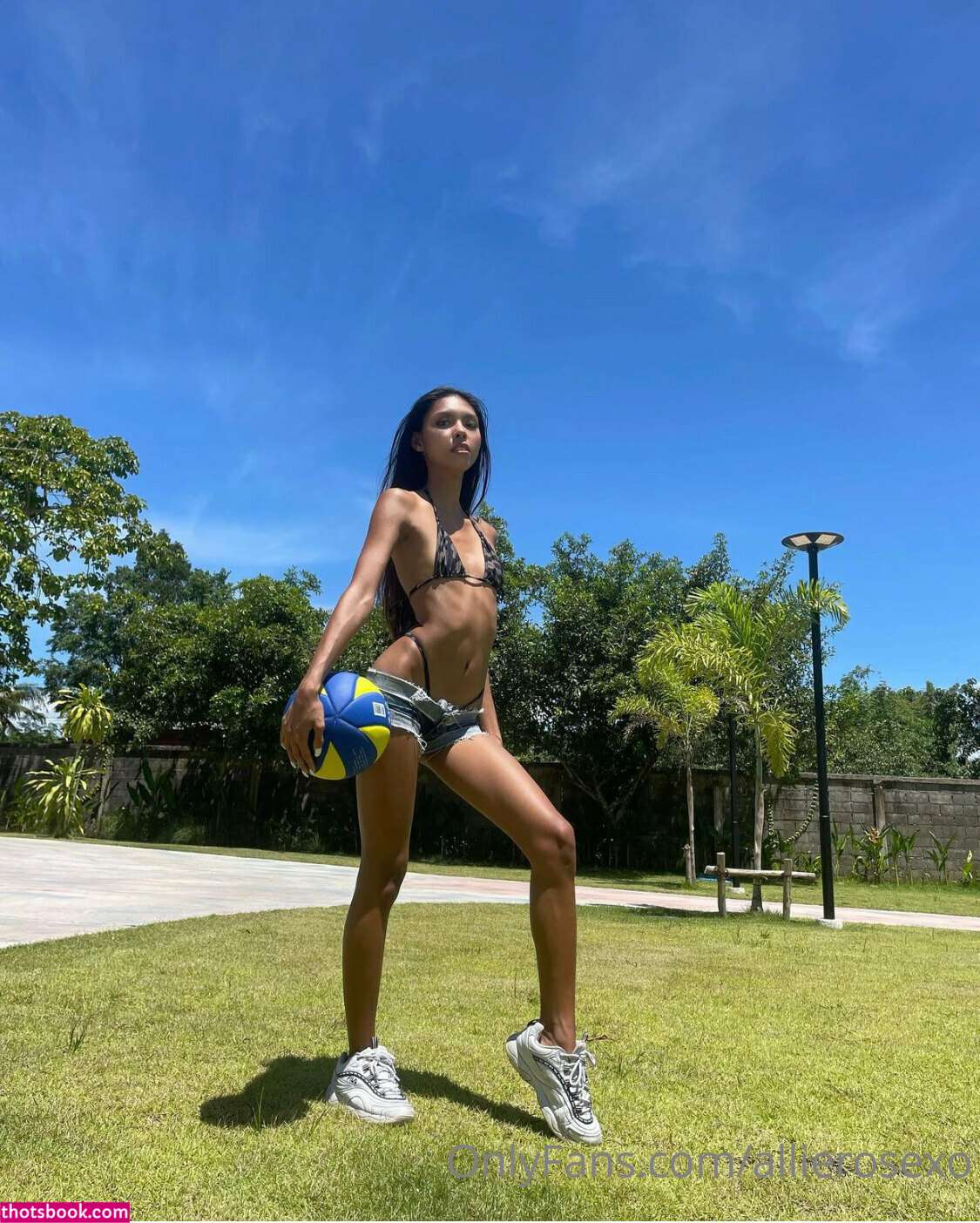 allierosexo Photo #13