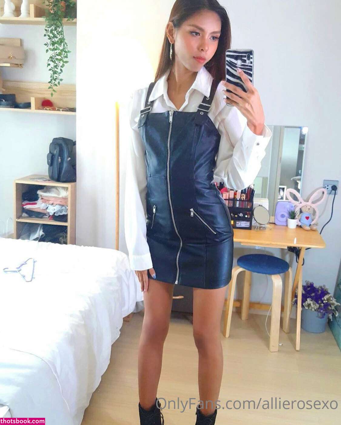 allierosexo Photo #17