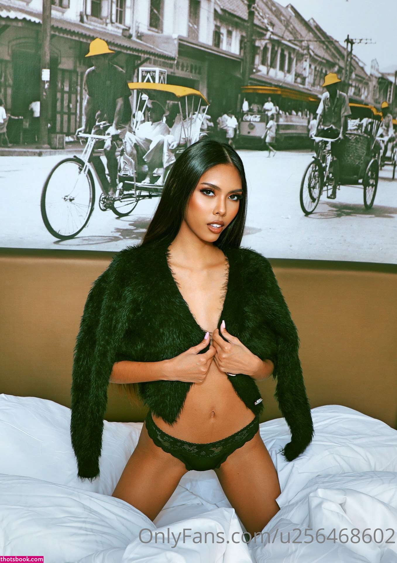 allierosexo Photo #19