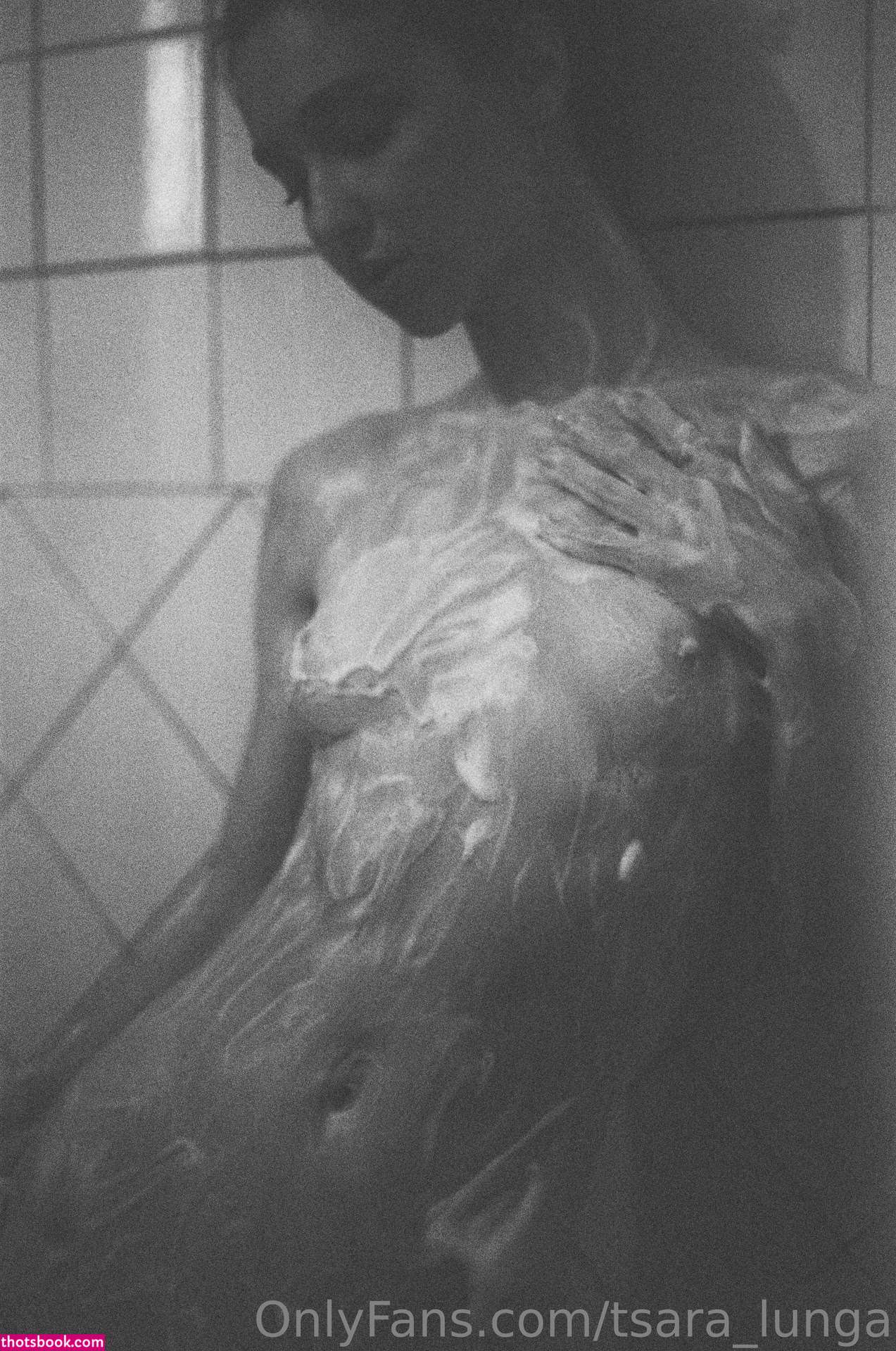 Anna Tsaralunga Photo #84