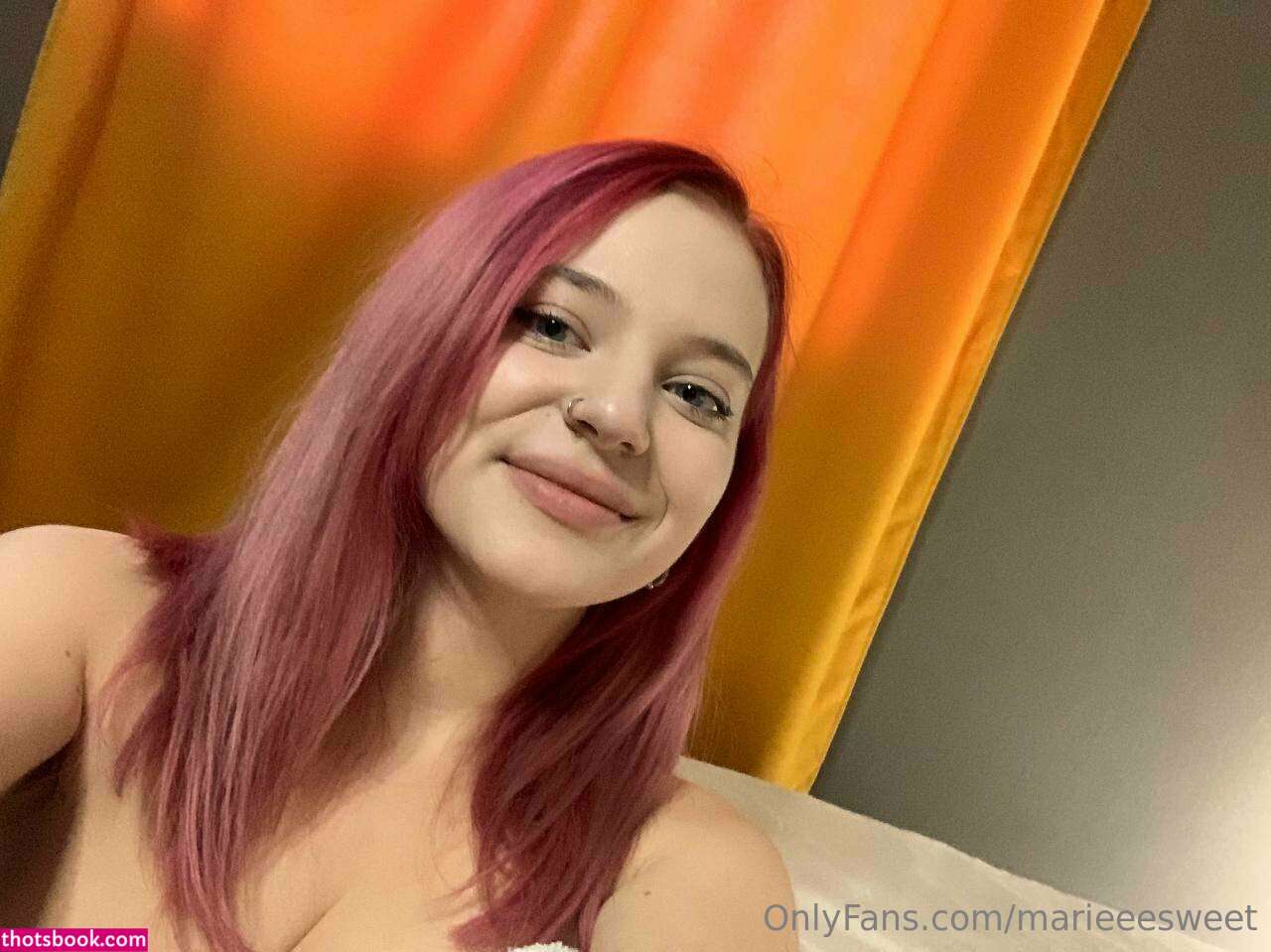 marieeesweet Photo #6