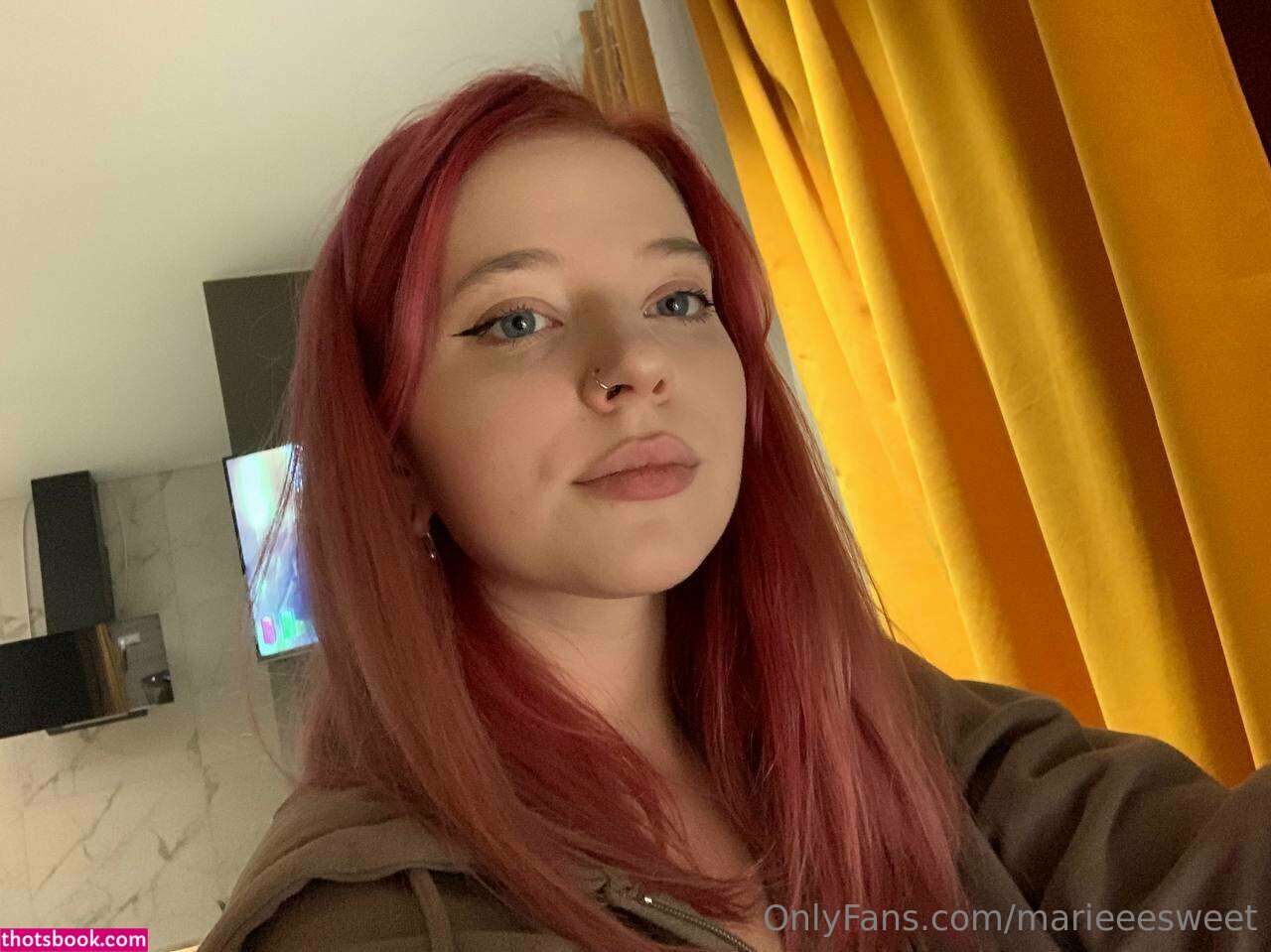 marieeesweet Photo #10