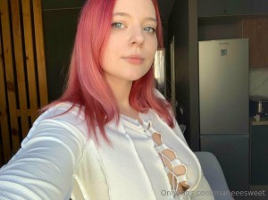 marieeesweet Photo #15