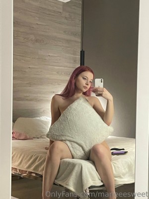 marieeesweet Photo #17