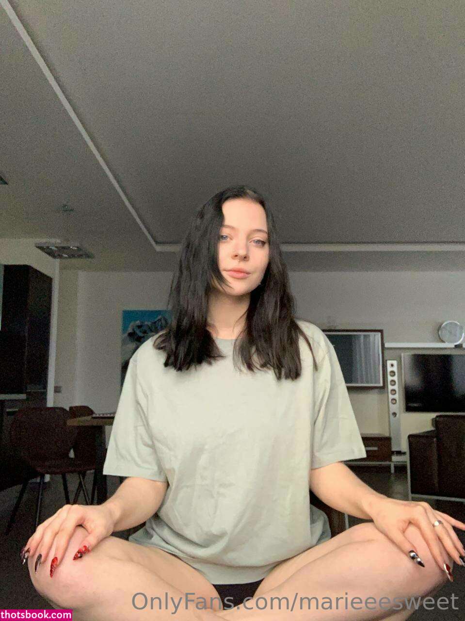 marieeesweet Photo #35