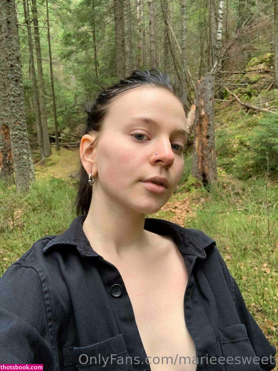 marieeesweet Photo #38