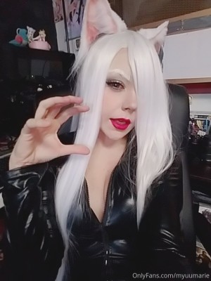 Myuumarie Photo #19