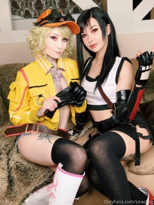 Ziraelrem Photo #100