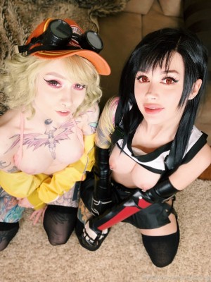 Ziraelrem Photo #103