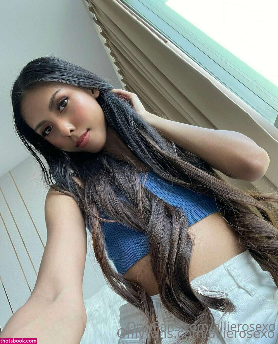 allierosexo Photo #38