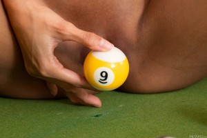 allierosexo Photo #67