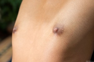 allierosexo Photo #105