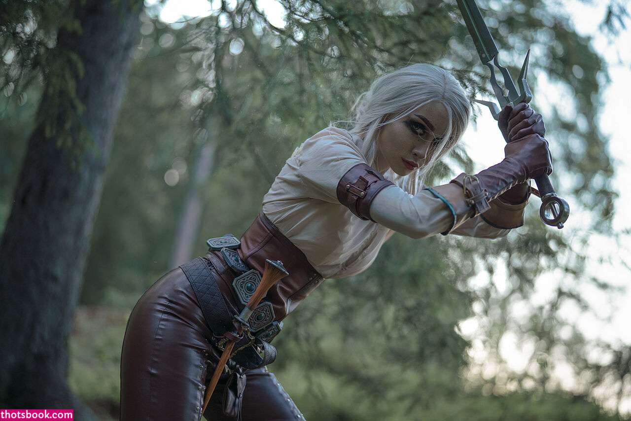 Ziraelrem Photo #120