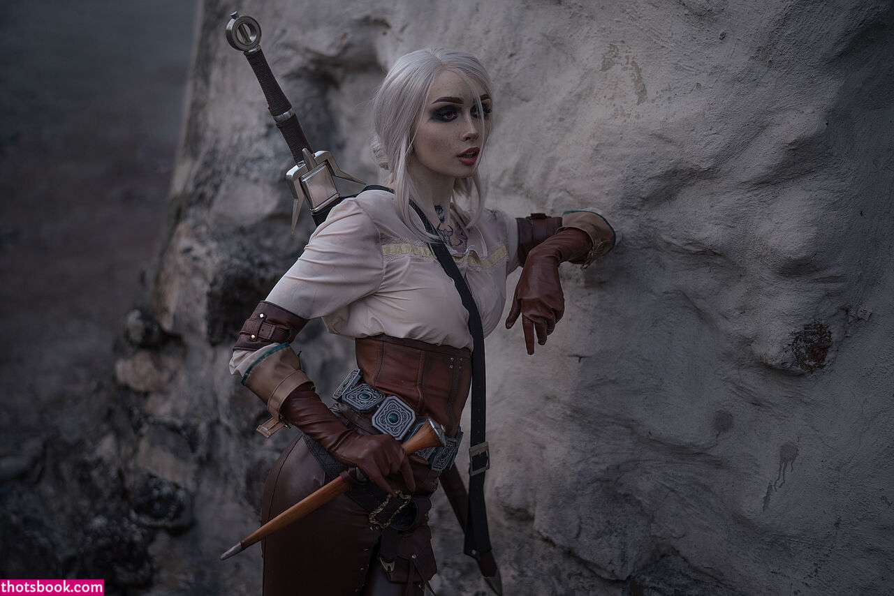 Ziraelrem Photo #121