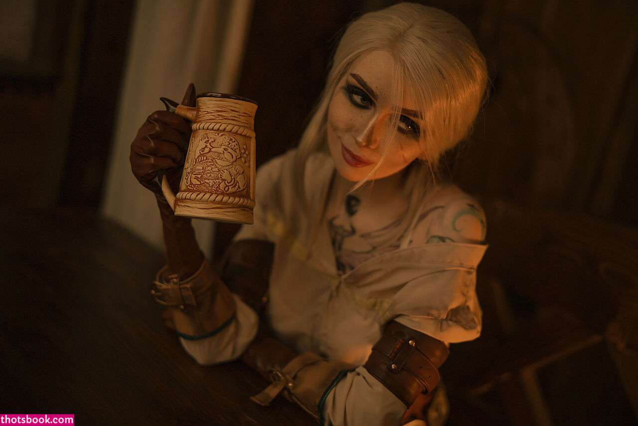 Ziraelrem Photo #126