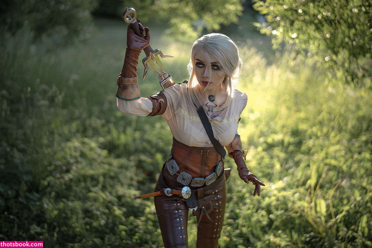 Ziraelrem Photo #143