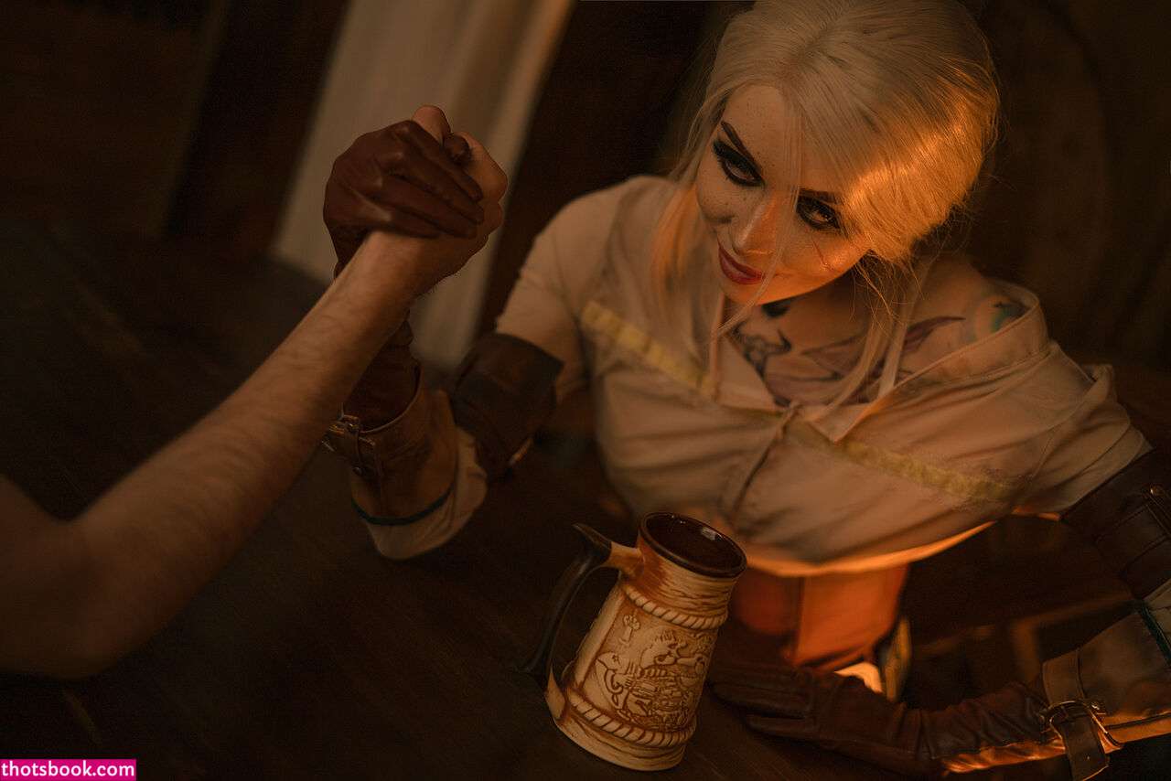 Ziraelrem Photo #147