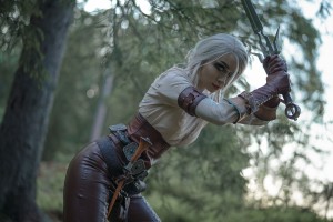 Ziraelrem Photo #120