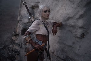 Ziraelrem Photo #121