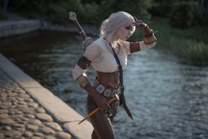 Ziraelrem Photo #152