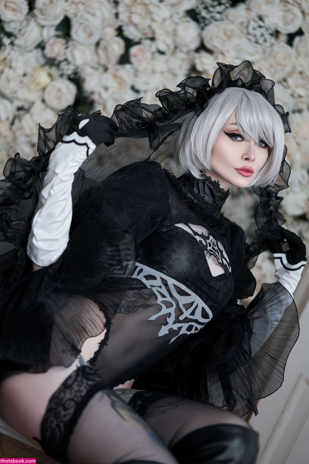 Ziraelrem Photo #164