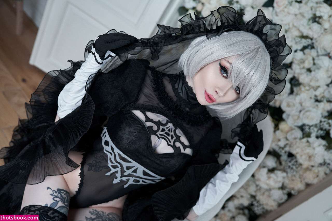 Ziraelrem Photo #179