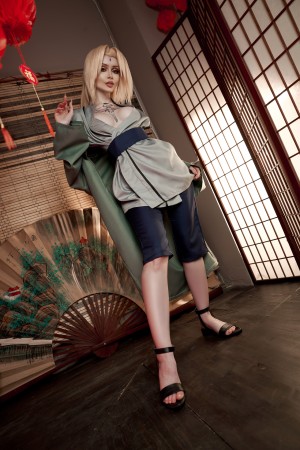 Ziraelrem Photo #195