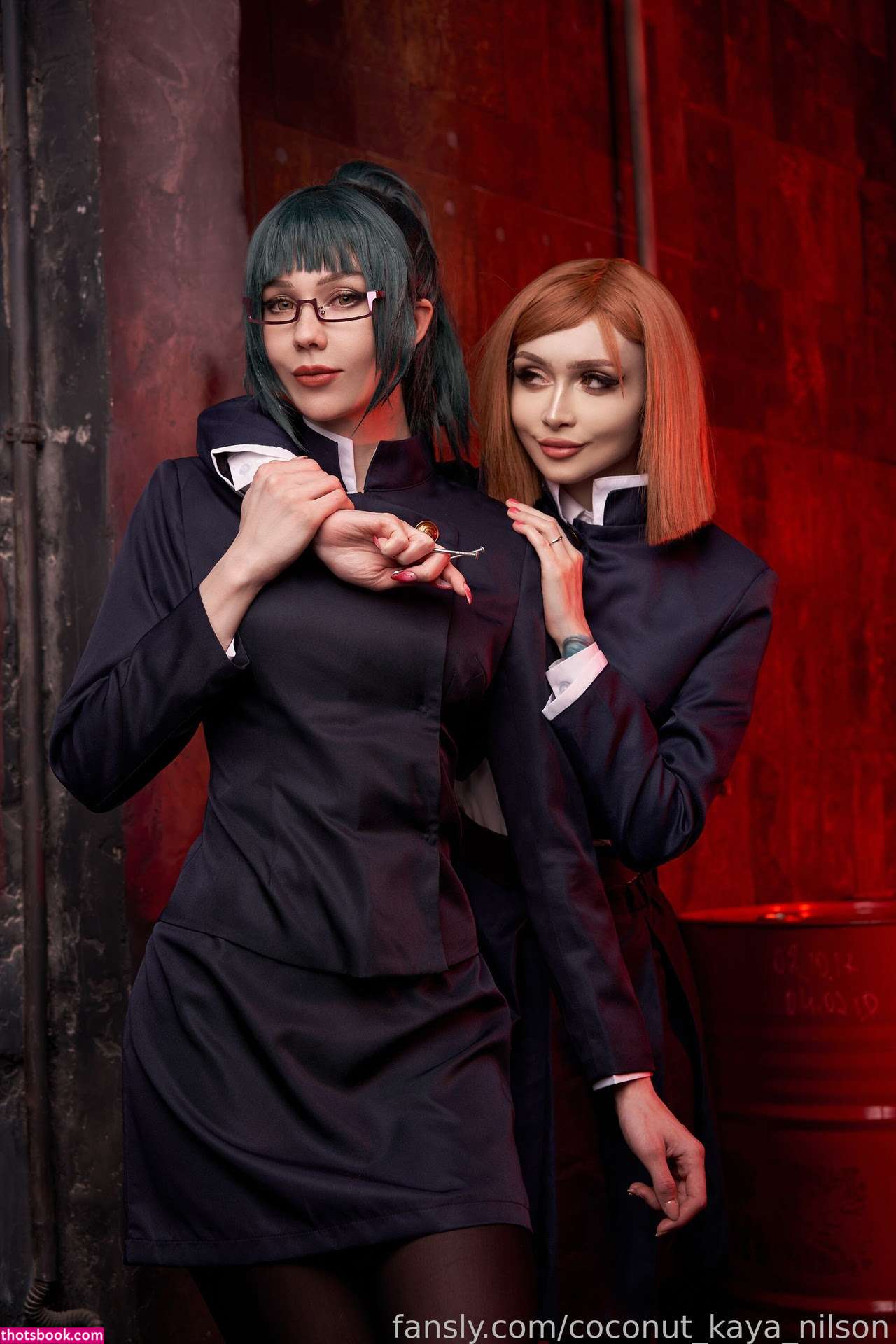 Ziraelrem Photo #204