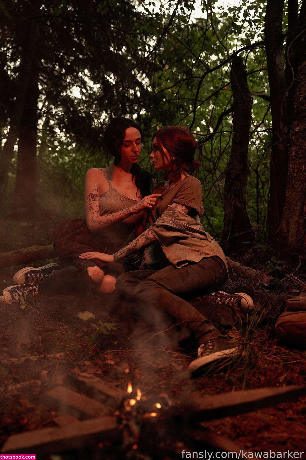 Ziraelrem Photo #224