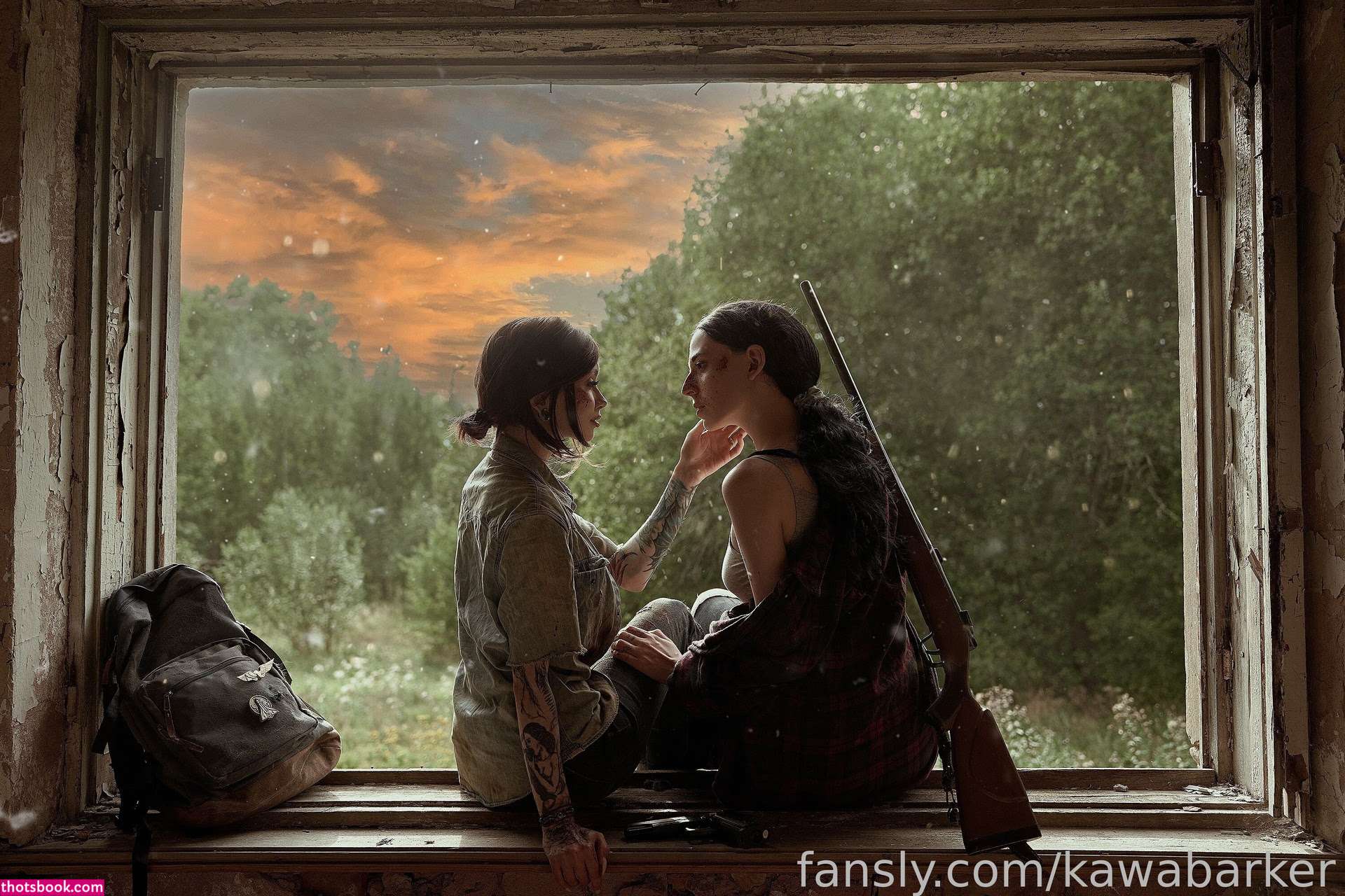 Ziraelrem Photo #226