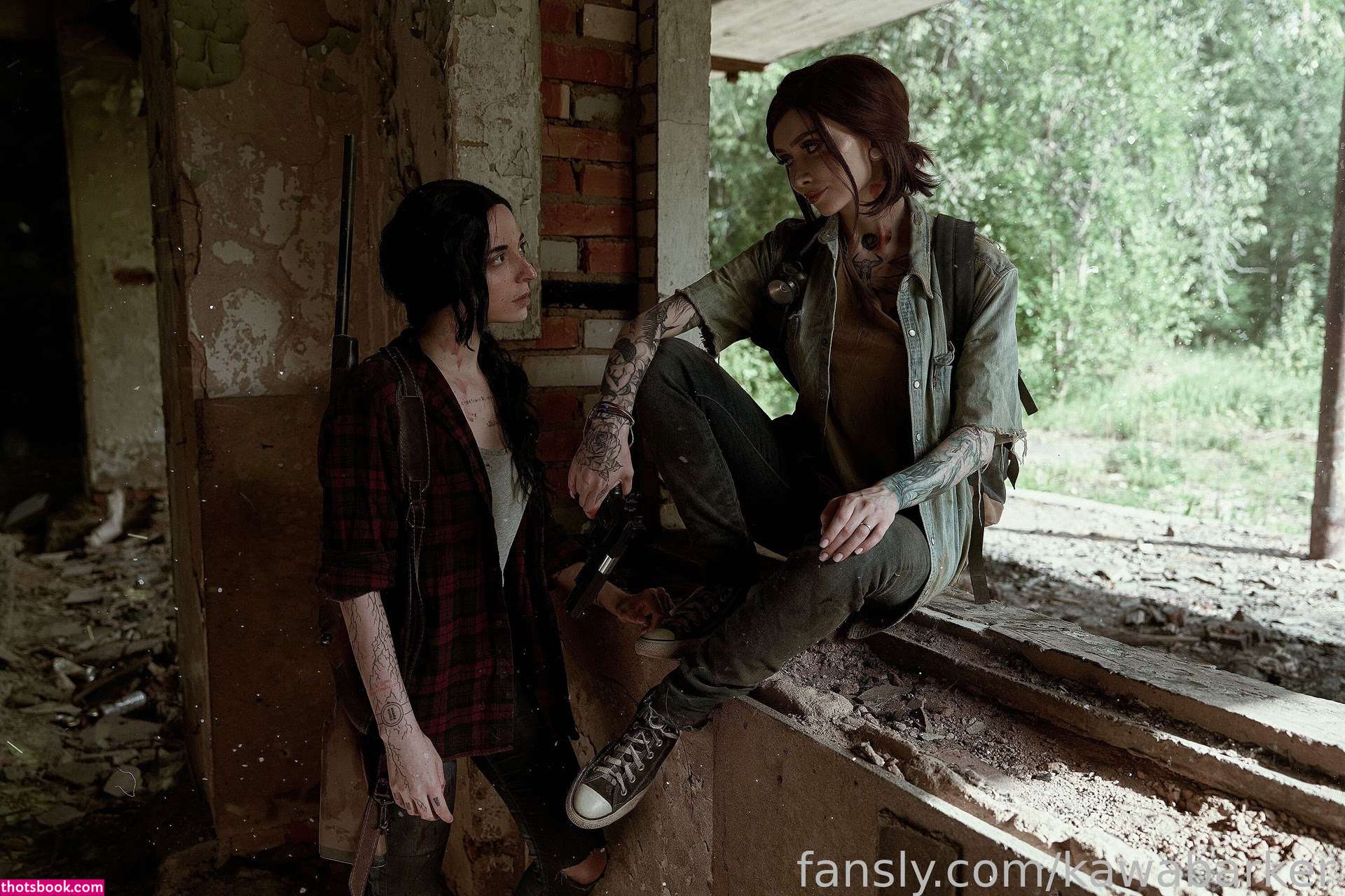 Ziraelrem Photo #230