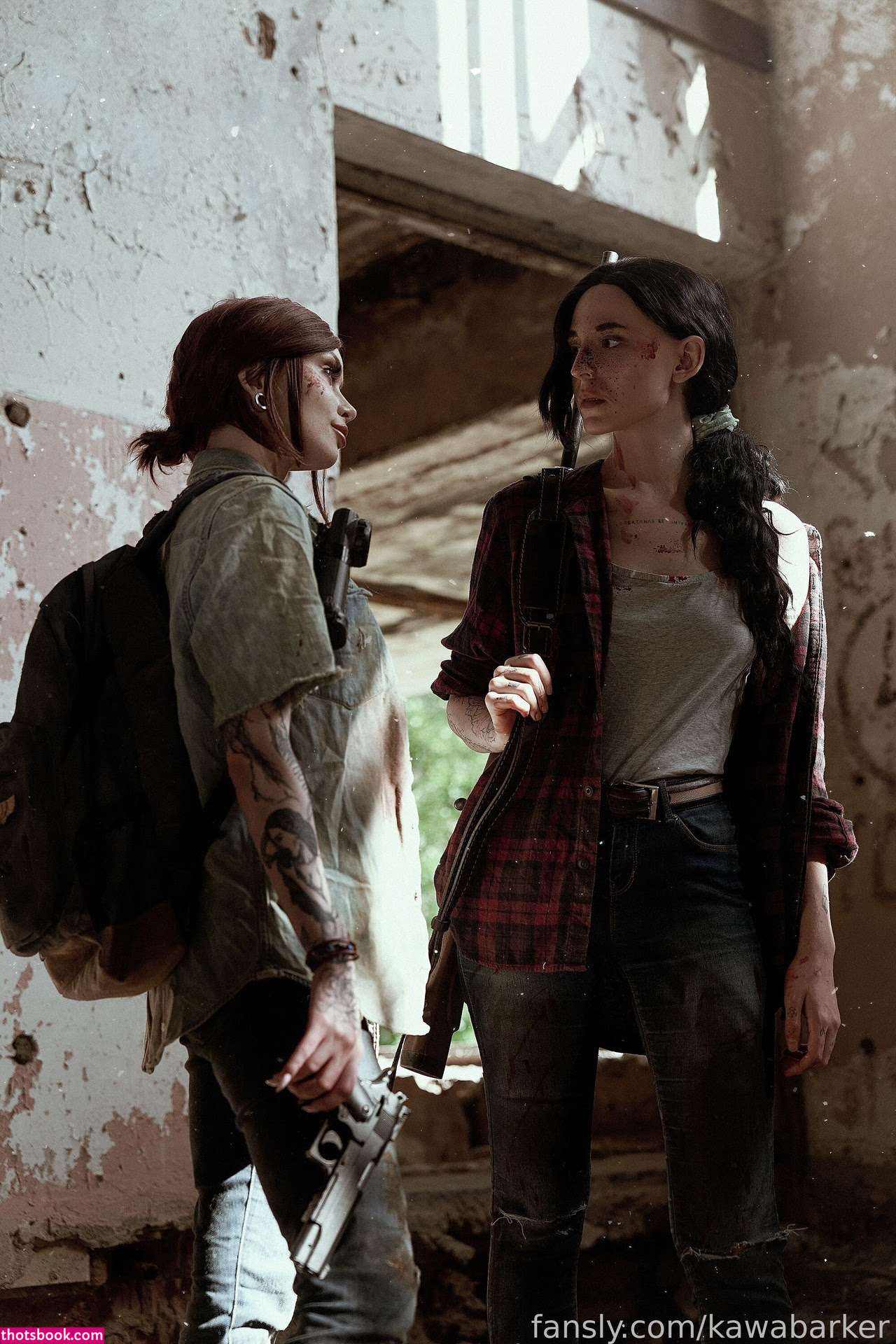 Ziraelrem Photo #236