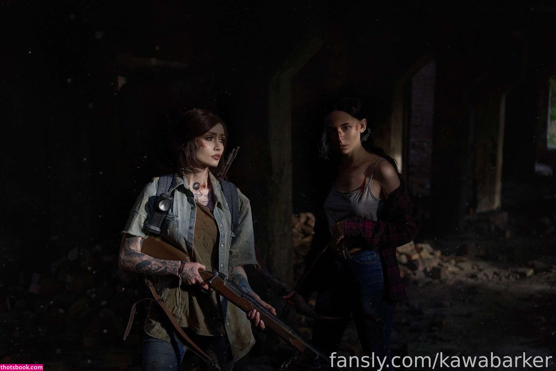 Ziraelrem Photo #237