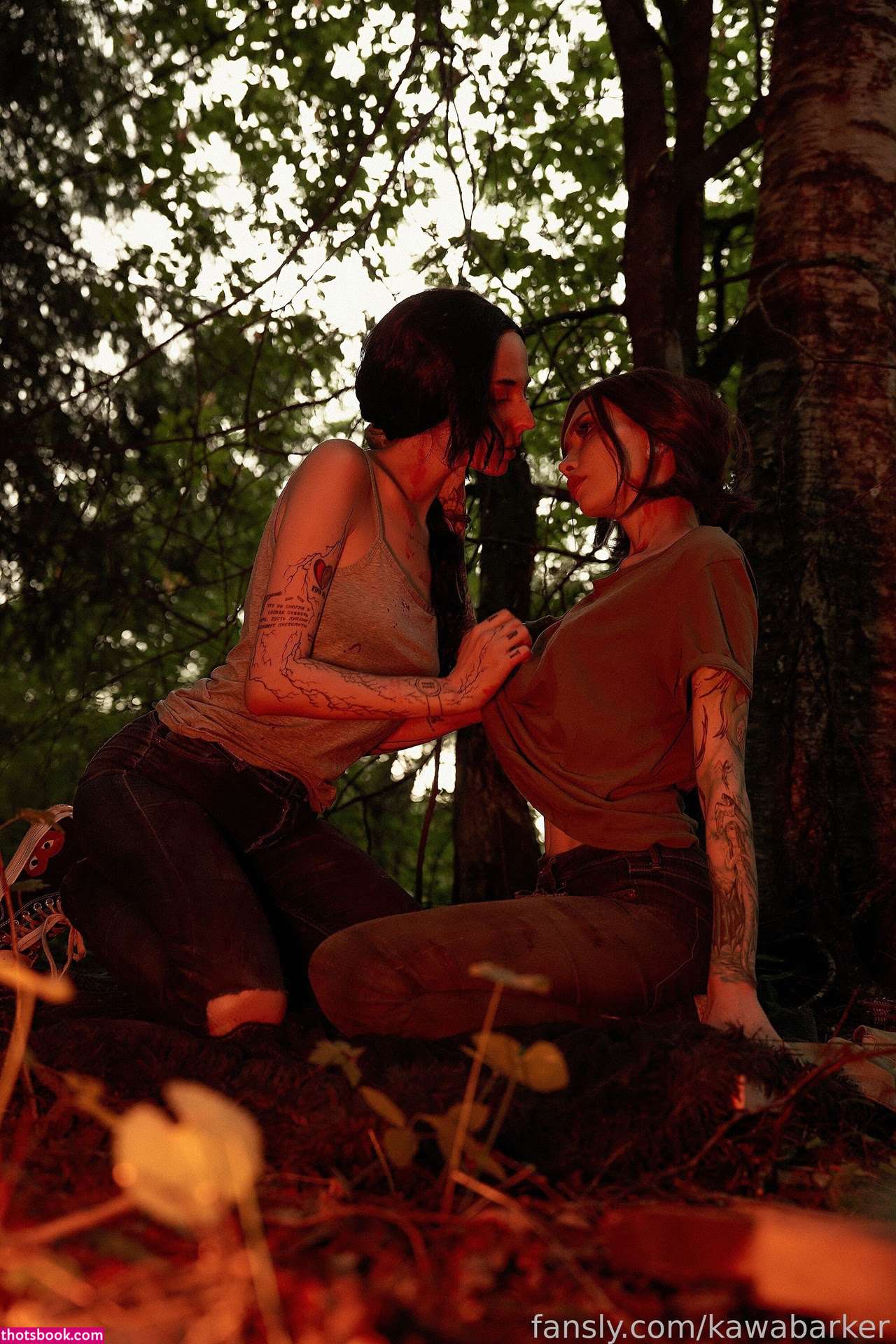 Ziraelrem Photo #238