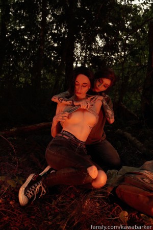 Ziraelrem Photo #228