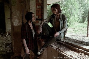 Ziraelrem Photo #230