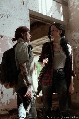 Ziraelrem Photo #236