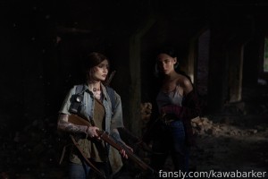 Ziraelrem Photo #237