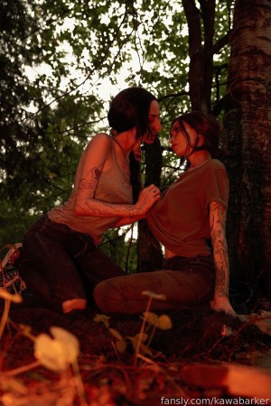 Ziraelrem Photo #238